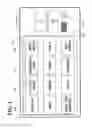 Fig. 02 - Photography-task-specific digital camera apparatus and methods useful in conjunction therewith