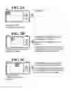 Fig. 03 - Photography-task-specific digital camera apparatus and methods useful in conjunction therewith