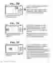 Fig. 04 - Photography-task-specific digital camera apparatus and methods useful in conjunction therewith