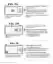 Fig. 05 - Photography-task-specific digital camera apparatus and methods useful in conjunction therewith