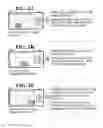 Fig. 06 - Photography-task-specific digital camera apparatus and methods useful in conjunction therewith