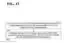 Fig. 19 - Photography-task-specific digital camera apparatus and methods useful in conjunction therewith