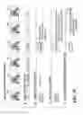 Fig. 27 - Photography-task-specific digital camera apparatus and methods useful in conjunction therewith