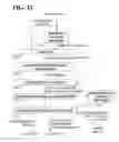 Fig. 30 - Photography-task-specific digital camera apparatus and methods useful in conjunction therewith