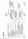 Fig. 34 - Photography-task-specific digital camera apparatus and methods useful in conjunction therewith