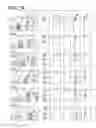 Fig. 41 - Photography-task-specific digital camera apparatus and methods useful in conjunction therewith