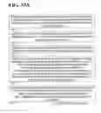 Fig. 44 - Photography-task-specific digital camera apparatus and methods useful in conjunction therewith