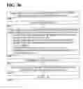Fig. 46 - Photography-task-specific digital camera apparatus and methods useful in conjunction therewith