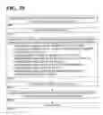 Fig. 49 - Photography-task-specific digital camera apparatus and methods useful in conjunction therewith