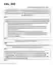 Fig. 57 - Photography-task-specific digital camera apparatus and methods useful in conjunction therewith