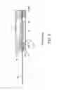 Fig. 04 - Anti-shake device for a lens module