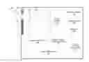 Fig. 01 - Generating still images and video by capture of images projected by light passing through a display screen