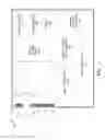 Fig. 02 - Generating still images and video by capture of images projected by light passing through a display screen