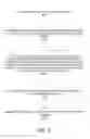 Fig. 03 - Generating still images and video by capture of images projected by light passing through a display screen