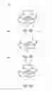 Fig. 05 - Generating still images and video by capture of images projected by light passing through a display screen