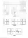 Fig. 04 - Multi-imaging system with interleaved images