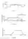 Fig. 07 - Image pickup apparatus including image adjustment processing for improving an appearance of an image, the image adjustment processing to be applied when it is determined that an imaging scene is finalized
