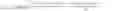 Fig. 07 - Interpolation