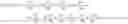 Fig. 08 - Interpolation