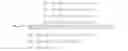 Fig. 09 - Interpolation