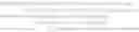 Fig. 10 - Interpolation