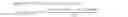 Fig. 12 - Interpolation