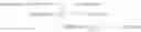 Fig. 13 - Interpolation