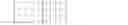 Fig. 16 - Interpolation