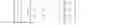 Fig. 19 - Interpolation