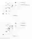 Fig. 20 - Interpolation