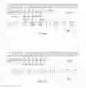 Fig. 22 - Interpolation