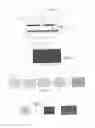 Fig. 02 - Parallax effect security element