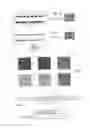 Fig. 06 - Parallax effect security element