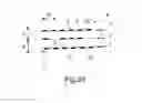 Fig. 07 - Parallax effect security element