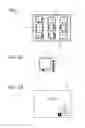 Fig. 04 - Digital photographing apparatus for multi-photography data and control method thereof