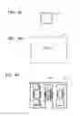 Fig. 06 - Digital photographing apparatus for multi-photography data and control method thereof