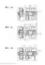 Fig. 07 - Digital photographing apparatus for multi-photography data and control method thereof