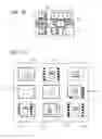 Fig. 08 - Digital photographing apparatus for multi-photography data and control method thereof