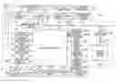 Fig. 01 - Electronic device and control method therefor