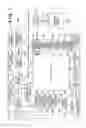 Fig. 02 - Electronic device and control method therefor