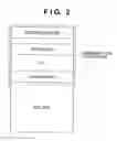 Fig. 03 - Electronic device and control method therefor