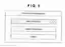 Fig. 04 - Electronic device and control method therefor
