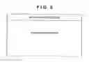 Fig. 06 - Electronic device and control method therefor