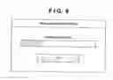 Fig. 07 - Electronic device and control method therefor