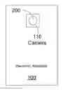 Fig. 01 - Distance estimation systems and method based on a two-state auto-focus lens