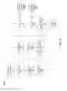 Fig. 09 - Distance estimation systems and method based on a two-state auto-focus lens