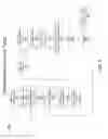 Fig. 10 - Distance estimation systems and method based on a two-state auto-focus lens