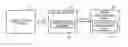 Fig. 01 - SOLID STATE IMAGING DEVICE