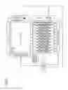 Fig. 03 - SOLID STATE IMAGING DEVICE