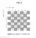 Fig. 07 - Image processing device, image processing method, and program for detecting and correcting defective pixel in image